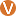 vitalsource